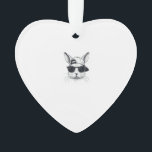 Bunny Face with Sunglasses Cap Easter Day for Boys<br><div class="desc">Bunny Face with Sunglasses Cap Easter Day for Boys Men Kids T-Shirt_1</div>