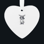 Bunny Face with Sunglasses Cap Easter Day for Boys<br><div class="desc">Bunny Face with Sunglasses Cap Easter Day for Boys Men Kids T-Shirt</div>