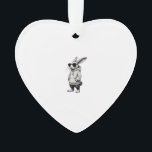 Bunny Face with Sunglasses Easter Day for Boys Men<br><div class="desc">Bunny Face with Sunglasses Easter Day for Boys Men Kids T-Shirt_1</div>