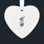 Bunny Face with Sunglasses Easter Day for Boys Men<br><div class="desc">Bunny Face with Sunglasses Easter Day for Boys Men Kids T-Shirt_1</div>