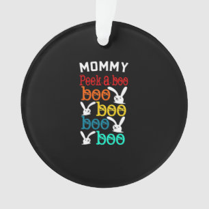 Bunny Peekaboo Jeu Pour Enfants Nouveaux Adultes