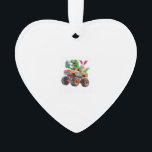 Bunny T-rex Easter Monster Truck Dino Funny Boys K<br><div class="desc">Bunny T-rex Easter Monster Truck Dino Funny Boys Kids Cute T-Shirt</div>