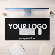 Bureau à domicile de marque pour entreprise ou éco