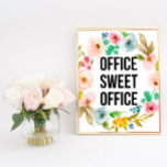 Bureau, Cadeaux de bureau, affiches de devis<br><div class="desc">Bureau,  Cadeaux de bureau,  affiches de devis</div>