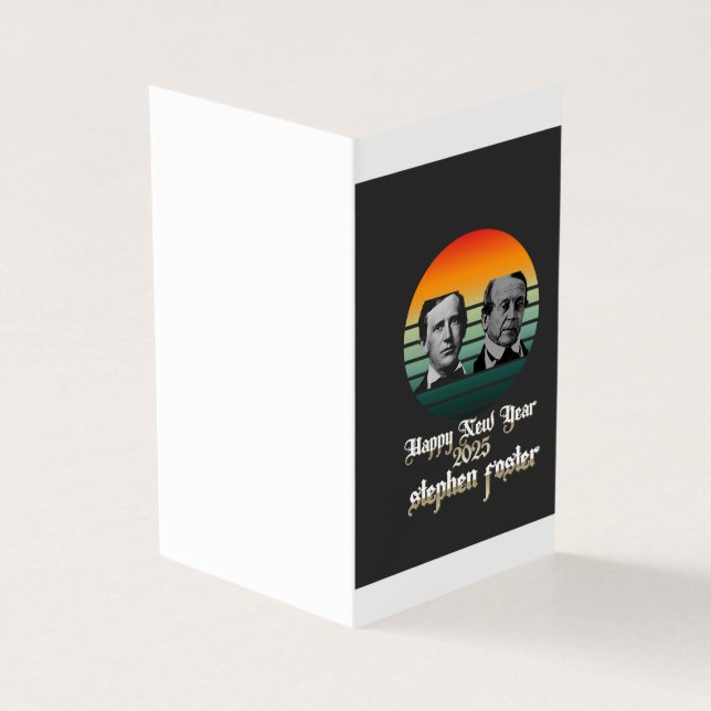 Bureau & École & Bannières & affiche & cartes & fê (Outside)