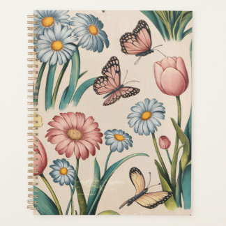 Bureau et école > Fournitures de bureau et d'école