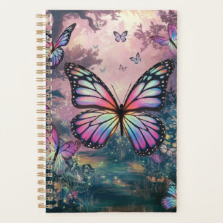 Bureau et école > Fournitures de bureau et d'école