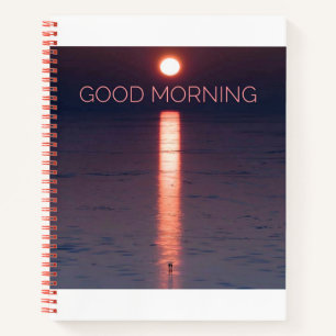 Bureau et école > Papeterie > Carnets et rédaction