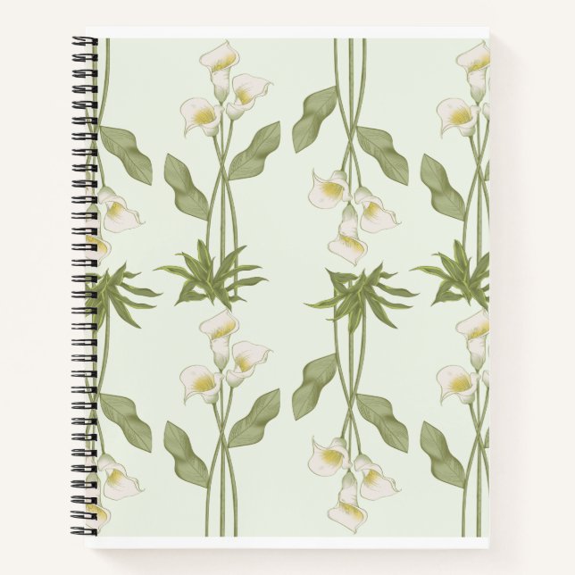 Bureau et école > Papeterie > Carnets et rédaction (Devant)