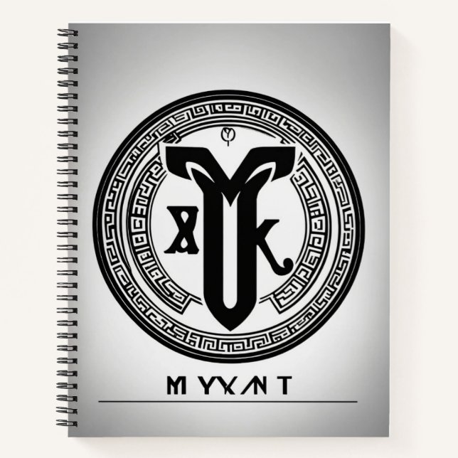 Bureau et école > Papeterie > Carnets et rédaction (Devant)