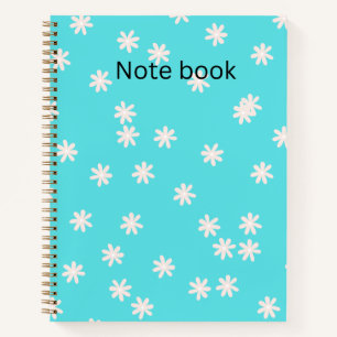 Bureau et école > Papeterie > Carnets et rédaction