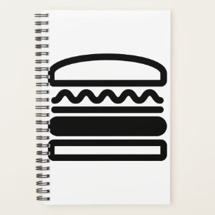 Burger Dreams