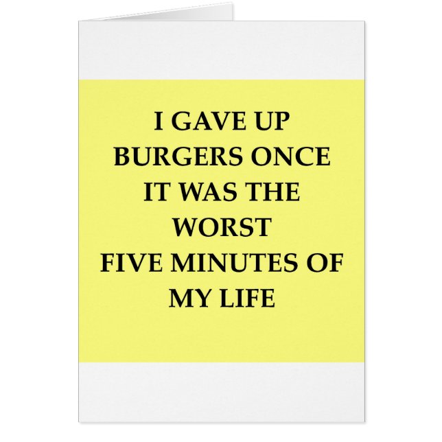 BURGERS.jpg (Devant)