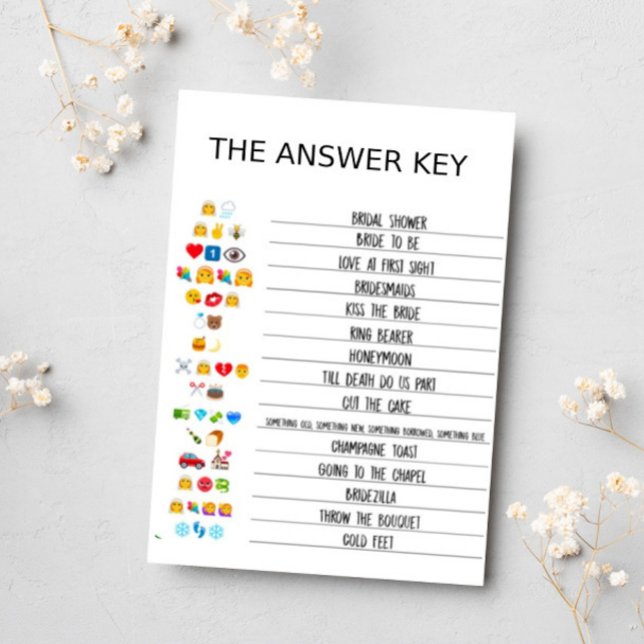 Burgundy Navy Blue Blush Flower Jeu (Créateur téléchargé)