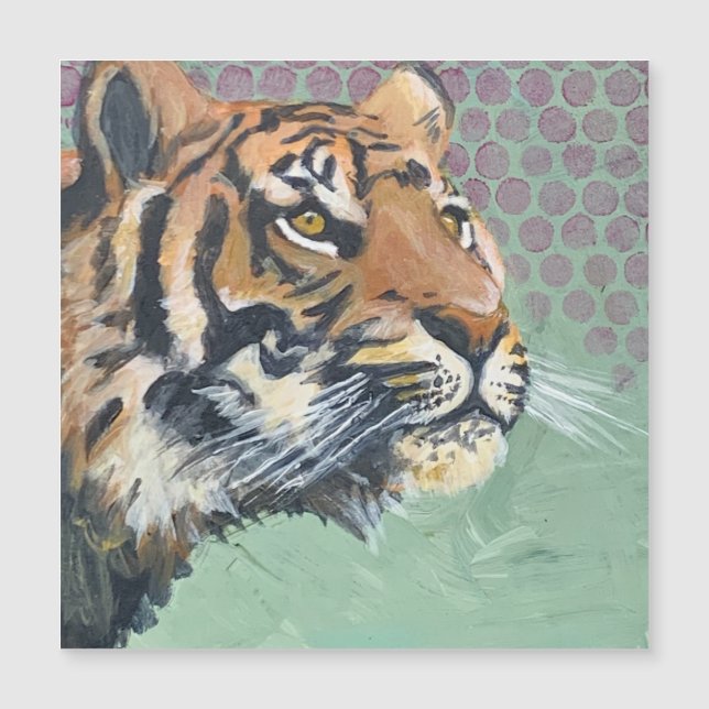 Burning Bright (Devant)