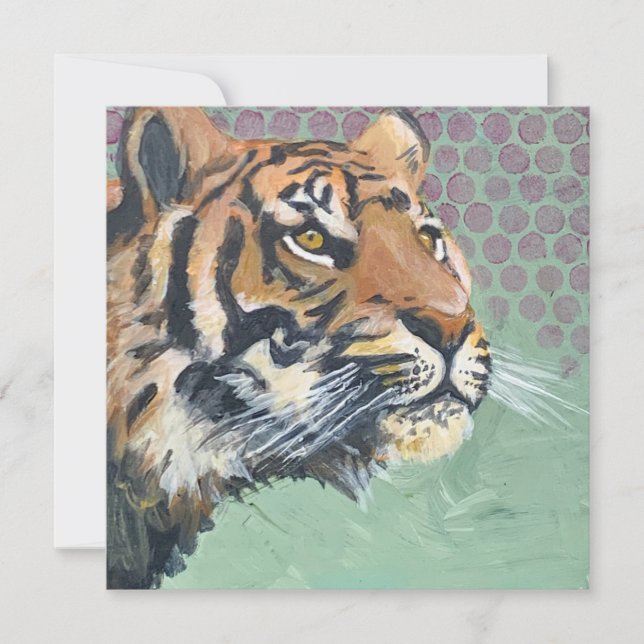 Burning Bright (Devant)