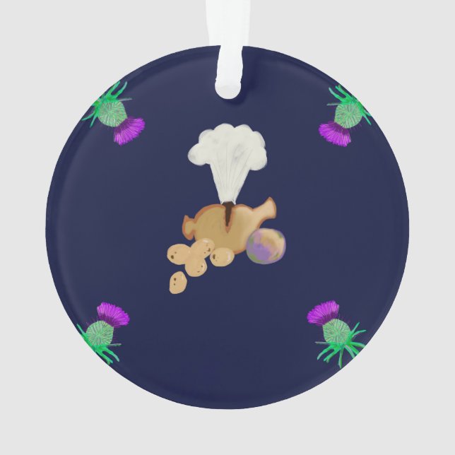 Burns Night sky edit (dos)