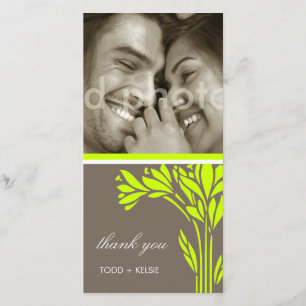 BURST FLORAL DE 311 LIMES - MERCI OU ENREGISTREZ L