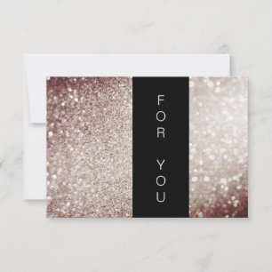 BUSINESS CERTIFICACE cadeau pour vous