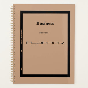 Business élégant tous les jours de l'année