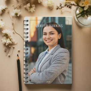 Business Women Photo l Elegant Professional
