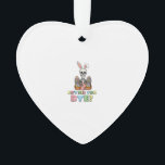 But Did You Dye Skeleton Eggs Funny Easter Men Wom<br><div class="desc">But Did You Dye Skeleton Eggs Funny Easter Men Women Kids T-Shirt</div>