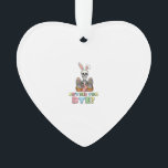 But Did You Dye Skeleton Eggs Funny Easter Men Wom<br><div class="desc">But Did You Dye Skeleton Eggs Funny Easter Men Women Kids T-Shirt</div>