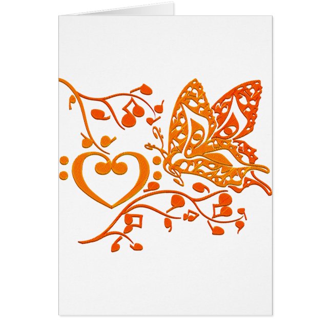 Butterfly_Notes (Devant)