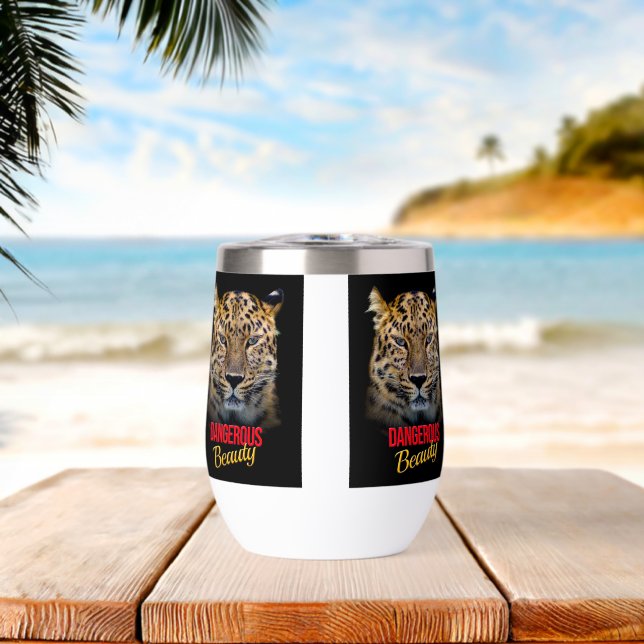 butterfly pattern, kaleidoscope, glass butterfly,  (Plage (pivotée))