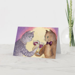 Buvez à moi seulement avec la CARTE de yeux de