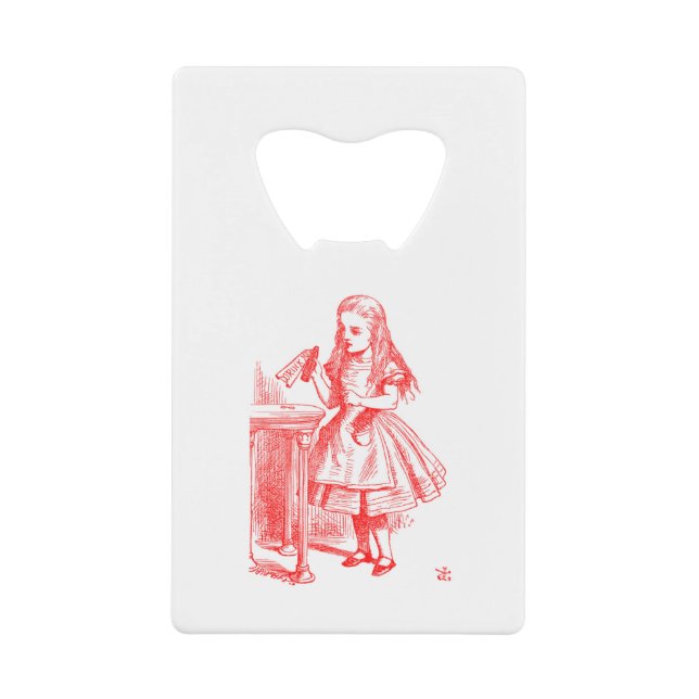 Buvez-moi (Alice) (Devant)
