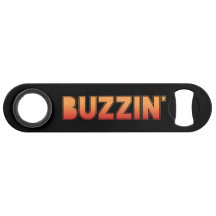 Buzzin' Manchester Slang, dialecte mancunien