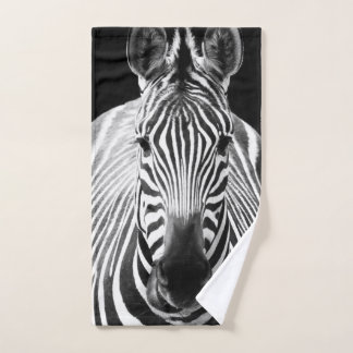 BW Zebra