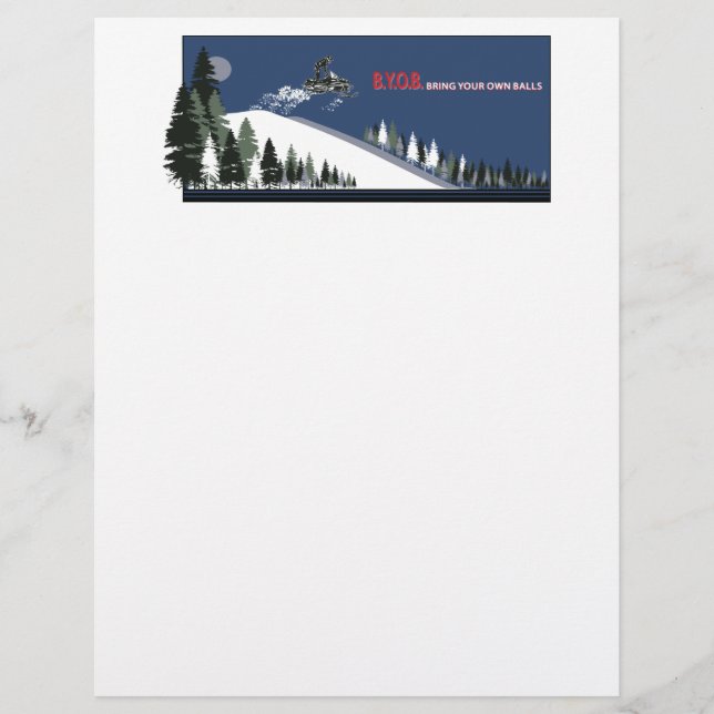 byob[Conver (Devant)