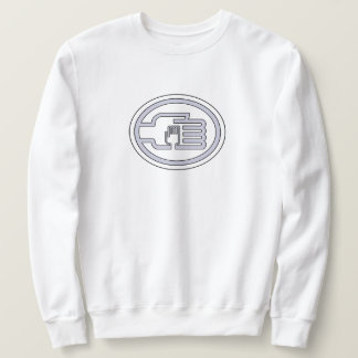 C2B : Sweatshirt OLC1