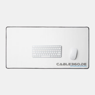 C360 Support de bureau