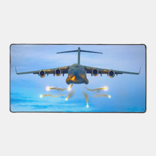 C-17 GLOBEMASTER III