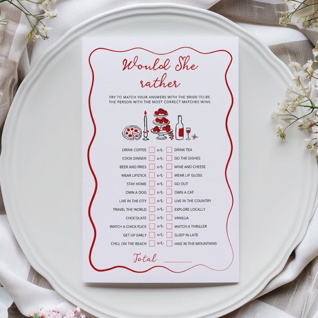 C’est un jeu plus Fête des mariées Plutôt qu’elle (Créateur téléchargé)