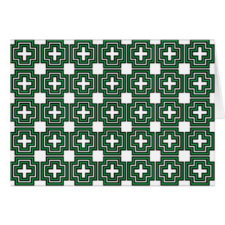 C&S Green
