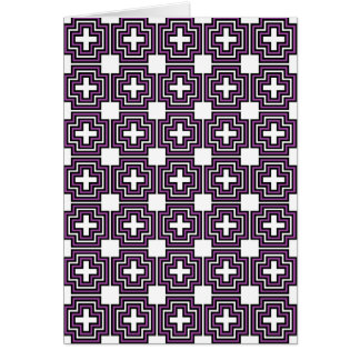 C&S Purple