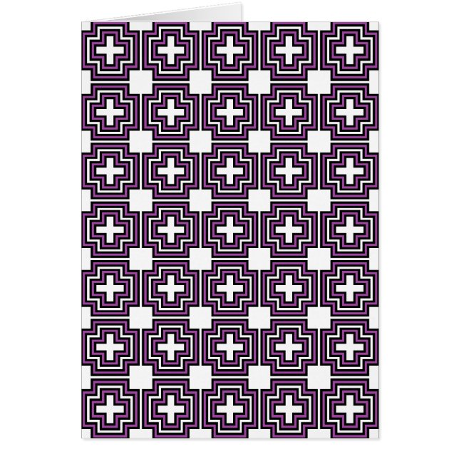 C&S Purple (Devant)