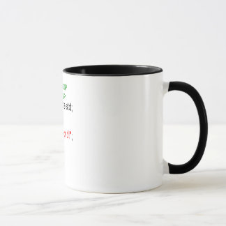 C++ Tasse (beaucoup de styles, de couleurs, et de