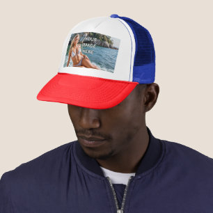 ÇA DÉPOTE ! 🧢 Casquette de Camionneur – Ajouter u