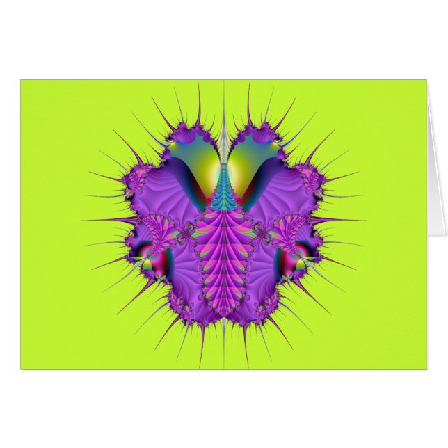 Cabassou Bug (Devant horizontal)