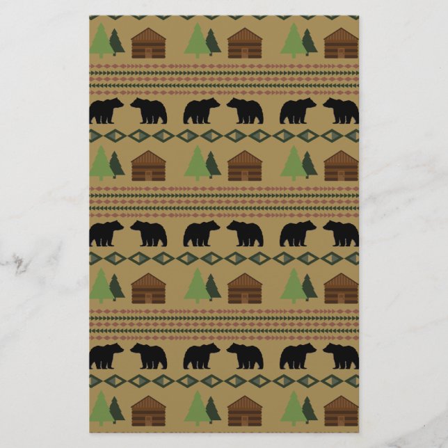 Cabine de journal (Devant)