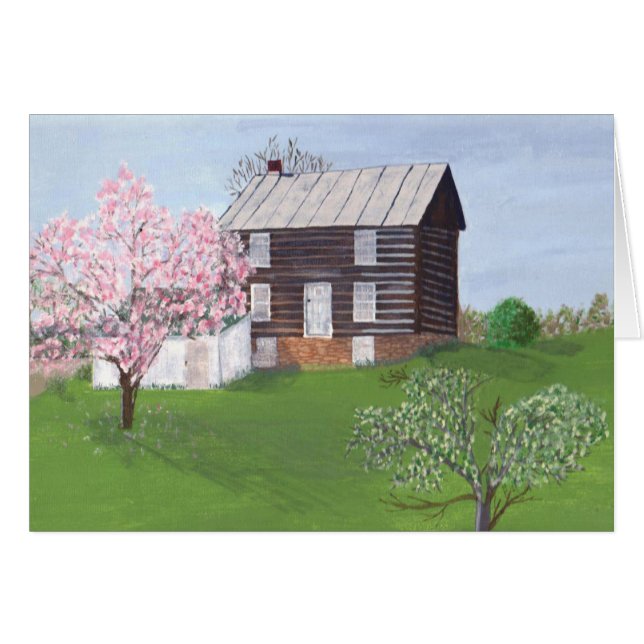 Cabine de journal Philomont (Devant Horizontal)