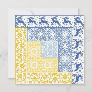 Cabine journal~Hiver