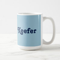 Câble de Mug