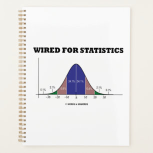 Câblé Pour Statistiques Statistiques Humour De Cou