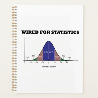 Câblé Pour Statistiques Statistiques Humour De Cou